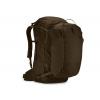 Thule Landmark TLPM270 Deep Khaki 70 l Thule Landmark TLPM270 Deep Khaki 70 l