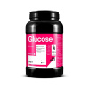 Kompava Glukóza 500g