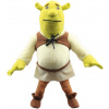 Plyšák Shrek zlobor 30 cm Plyšák Shrek zlobor 30 cm
