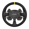 MOZA RS V2 Steering Wheel RS25 MOZA RS V2 Steering Wheel RS25
