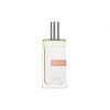 Yodeyma Seducción dámska parfumovaná voda Objem: 50 ml Yodeyma Seducción dámska parfumovaná voda Objem: 50 ml