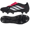 Topánky adidas Predator League FT SG JR7893 44 2/3 Topánky adidas Predator League FT SG JR7893 44 2/3