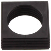 Weidmüller CABTITE SE 34-35 LRG BK N/A Priemer svorky (max.) 35 mm termoplast čierna 10 ks; 2595520000 Weidmüller CABTITE SE 34-35 LRG BK N/A Priemer svorky (max.) 35 mm termoplast čierna 10 ks; 2595520000