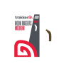 TRAKKER - Rovnátka Hook Riggers M TRAKKER - Rovnátka Hook Riggers M