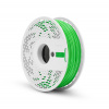 FIBERLOGY Easy PLA GREEN 1,75 mm F 0,85 kg FIBERLOGY Easy PLA GREEN 1,75 mm F 0,85 kg