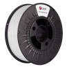C-TECH PETG, 1,75mm, 1kg, bílá C-TECH PETG, 1,75mm, 1kg, bílá