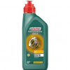 CASTROL Transmax, Axle EPX Olej do prevodovky 85W-90, Mineralny olej, Objem: 1l CASTROL Transmax, Axle EPX Olej do prevodovky 85W-90, Mineralny olej, Objem: 1l