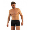 Pánske plavky boxerky Sesto Senso 314 3XL-4XL Pánske plavky boxerky Sesto Senso 314 3XL-4XL