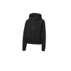 Crivit Dámska mikina (čierna, M (40/42)) (100397044) Crivit Dámska mikina (čierna, M (40/42)) (100397044)