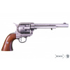Colt Peacemaker 7,5 Colt Peacemaker 7,5