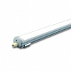 LED Svietidlo vodeodolné 36W 120cm DB LED Svietidlo vodeodolné 36W 120cm DB