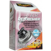 Meguiar's Whole Car Air Re-Fresher - vôňa Fiji Sunset, 71g Meguiar's Whole Car Air Re-Fresher - vôňa Fiji Sunset, 71g