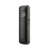 VooPoo VMATE E Pod Kit 1200mAh Classic Black 1ks VooPoo VMATE E Pod Kit 1200mAh Classic Black 1ks