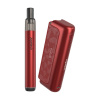 Joyetech eRoll Slim Full Kit 480 + 1500 mAh red 1 ks Joyetech eRoll Slim Full Kit 480 + 1500 mAh red 1 ks