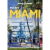 Lonely Planet Pocket Miami Lonely Planet Pocket Miami