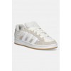 Kožené tenisky adidas Originals Campus 00S Beta béžová farba, JI3159 EUR 46 Kožené tenisky adidas Originals Campus 00S Beta béžová farba, JI3159 EUR 46