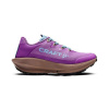 Craft CTM Ultra Carbon Trail W 1912172 dámske topánky - ružová (781698) - UK 6 / EU 39,5 Craft CTM Ultra Carbon Trail W 1912172 dámske topánky - ružová (781698) - UK 6 / EU 39,5