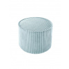 Puf Wigiwama Peppermint Green Puf Wigiwama Peppermint Green