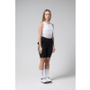 Gobik Cyklistické tielko SECOND SKIN WOMEN SALT biele XXL Gobik Cyklistické tielko SECOND SKIN WOMEN SALT biele XXL
