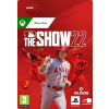 MLB The Show 22 – Xbox One Digital MLB The Show 22 – Xbox One Digital