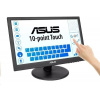 ASUS VT169HE 15,6 ASUS VT169HE 15,6