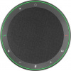 Jabra Speak2 75 UC, Link 380a 2775-419 Jabra Speak2 75 UC, Link 380a 2775-419