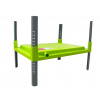 BRAVSON GROUP s.r.o. CALEO 700 30,5 x23 cm BRAVSON GROUP s.r.o. CALEO 700 30,5 x23 cm