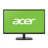 Acer/EK241YGbi/23,8 Acer/EK241YGbi/23,8