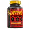 PVL Caffeine 240 tabliet PVL Caffeine 240 tabliet