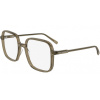 Karl Lagerfeld KL6192 210 Veľ. 55 Karl Lagerfeld KL6192 210 Veľ. 55
