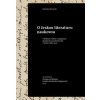 O českou literaturu naukovou - Kateřina Piorecká O českou literaturu naukovou - Kateřina Piorecká