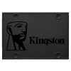 Kingston SSDNow A400 960GB, SA400S37/960G Kingston SSDNow A400 960GB, SA400S37/960G
