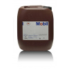 Mobil SHC Cibus 46 - 20L Mobil SHC Cibus 46 - 20L