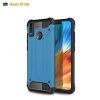Kryt Tough Armor na Honor 9X Lite - Modrá Kryt Tough Armor na Honor 9X Lite - Modrá