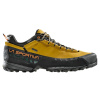 La Sportiva TX5 Low GTX - Savana/Tiger - men´s 42.5 La Sportiva TX5 Low GTX - Savana/Tiger - men´s 42.5