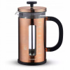 Lúhovač / French Press kanvica Klausberg PREMIUM 1000 ml, na 4 šálky KB7740 Lúhovač / French Press kanvica Klausberg PREMIUM 1000 ml, na 4 šálky KB7740