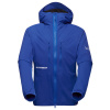 Bunda Mammut Eiger Nordwand IN Flex Air Hooded Jacket Men L Bunda Mammut Eiger Nordwand IN Flex Air Hooded Jacket Men L