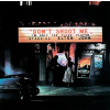 CD Elton John - DON'T SHOOT ME I'M ONL... CD Elton John - DON'T SHOOT ME I'M ONL...