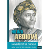 Nevzdávat se naděje - Abdi Hawa Nevzdávat se naděje - Abdi Hawa