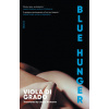 Blue Hunger Blue Hunger