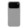 Tactical MagForce Velvet Smoothie kryt pre Apple iPhone 17 Pro Max Foggy Tactical MagForce Velvet Smoothie kryt pre Apple iPhone 17 Pro Max Foggy