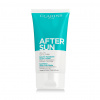 Clarins After Sun Soothing After Sun Balm 150 ml Clarins After Sun Soothing After Sun Balm 150 ml
