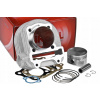 Cylinder Kit Airsal Sport Kymco Sym150 cm3 Cylinder Kit Airsal Sport Kymco Sym150 cm3