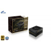 Fortron DAGGER PRO 850W PPA8503900 Fortron DAGGER PRO 850W PPA8503900