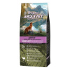 ARQ ARQUIVET Original Adult Lamb with rice - suché krmivo pre psov - 12kg ARQ ARQUIVET Original Adult Lamb with rice - suché krmivo pre psov - 12kg
