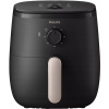 Beztuková fritéza Airfryer Philips HD9100/80 1500 W 3,7 l Beztuková fritéza Airfryer Philips HD9100/80 1500 W 3,7 l