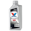 Valvoline VR1 RACING 10W-60 1L Valvoline VR1 RACING 10W-60 1L