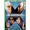 X-Men 2 (DVD) X-Men 2 (DVD)