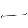 GEKO Páčidlo/pajser 1000x18mm 61878 G72182 GEKO Páčidlo/pajser 1000x18mm 61878 G72182