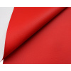 Červená ekokoža PVC čalúnnická látka 140cm 0,5mb Červená ekokoža PVC čalúnnická látka 140cm 0,5mb